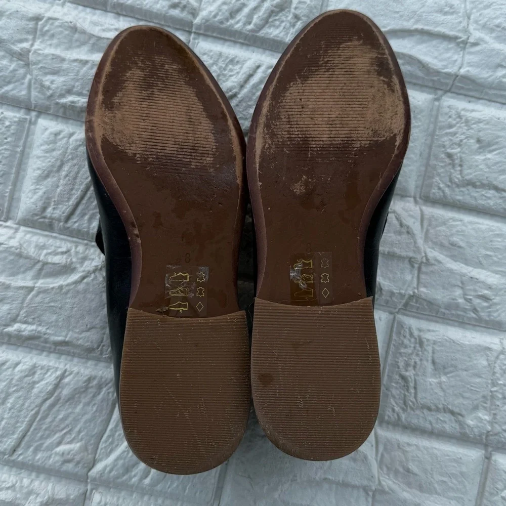 Madewell good preowned